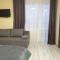 Hotel Osher - 布克维