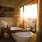 Amani Safari Camp