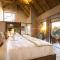 Amani Safari Camp