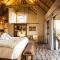 Amani Safari Camp