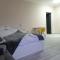 Hotel Osher - 布克维