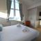 The Moorings
