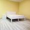 Hotel Osher - 布克维