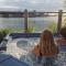 The Moorings
