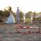 Amani Safari Camp