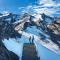 The VIEW - KAPRUN