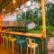 goSTOPS Lite Calangute
