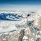 The VIEW - KAPRUN