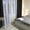 Hotel Osher - 布克维