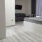 Hotel Osher - 布克维