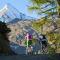 The VIEW - KAPRUN