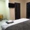 Hotel Osher - 布克维
