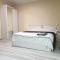 Hotel Osher - 布克维