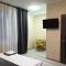 Hotel Osher - 布克维