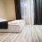 Hotel Osher - 布克维