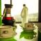 Grand Hotel Ambasciatori Wellness & Spa
