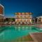 Dandelion Suites