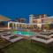 Dandelion Suites