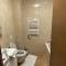 Sarajevo Waves Aparthotel - 萨拉热窝