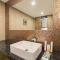 Mountain Breeze Resort, Mahabaleshwar