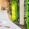 Grand Hotel Ambasciatori Wellness & Spa