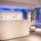 Grand Hotel Ambasciatori Wellness & Spa