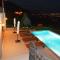 Villa Bella Vista - Seaview Holiday Home - Rukavac