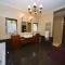 Villa Bella Vista - Seaview Holiday Home