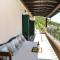 Villa Bella Vista - Seaview Holiday Home - Rukavac