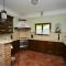 Villa Bella Vista - Seaview Holiday Home - Rukavac