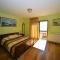 Villa Bella Vista - Seaview Holiday Home - Rukavac