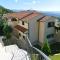 Villa Bella Vista - Seaview Holiday Home