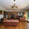 Villa Bella Vista - Seaview Holiday Home