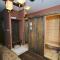 Villa Bella Vista - Seaview Holiday Home