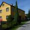 Apartmán Novákovi