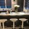 Independent house with garden - Airport CDG and Exposition center of Villepinte - 塞夫朗