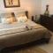 Independent house with garden - Airport CDG and Exposition center of Villepinte - 塞夫朗