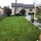 Independent house with garden - Airport CDG and Exposition center of Villepinte - Sevran