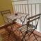 Apartamentos Margoysa I