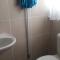 Port Elizabeth Apartment - Port Elizabeth