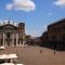 Hotel Antica Dimora, MantegnaHotels