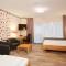 Park Hotel Berlin - Bad Fallingbostel