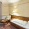 Park Hotel Berlin - Bad Fallingbostel