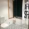 Apartamento en Puigcerda