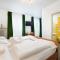 Design-Boutique Hotel Vosteen