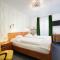 Design-Boutique Hotel Vosteen