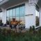 Elite World Istanbul Florya