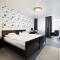 Design-Boutique Hotel Vosteen