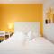 Design-Boutique Hotel Vosteen