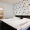 Design-Boutique Hotel Vosteen